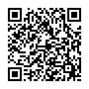 공지사항 페이지 바로가기 주소(https://business.jangseong.go.kr/q/ezIyNXwzODR8c2hvd3xwYWdlPTE3MH0=&e=M&s=3), QRCODE