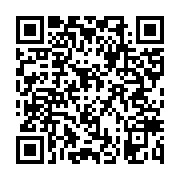 공지사항 페이지 바로가기 주소(https://business.jangseong.go.kr/q/ezIyNXwzODR8c2hvd3xwYWdlPTE3MX0=&e=M&s=3), QRCODE