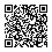 공지사항 페이지 바로가기 주소(https://business.jangseong.go.kr/q/ezIyNXwzODR8c2hvd3xwYWdlPTE3Nn0=&e=M&s=3), QRCODE
