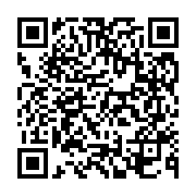 공지사항 페이지 바로가기 주소(https://business.jangseong.go.kr/q/ezIyNXwzODR8c2hvd3xwYWdlPTE3OH0=&e=M&s=3), QRCODE