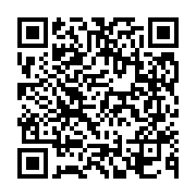 공지사항 페이지 바로가기 주소(https://business.jangseong.go.kr/q/ezIyNXwzODR8c2hvd3xwYWdlPTE3OX0=&e=M&s=3), QRCODE