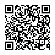 공지사항 페이지 바로가기 주소(https://business.jangseong.go.kr/q/ezIyNXwzODR8c2hvd3xwYWdlPTE4M30=&e=M&s=3), QRCODE