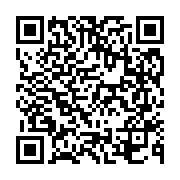 공지사항 페이지 바로가기 주소(https://business.jangseong.go.kr/q/ezIyNXwzODR8c2hvd3xwYWdlPTE4MX0=&e=M&s=3), QRCODE