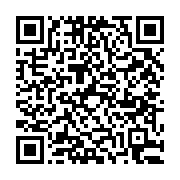 공지사항 페이지 바로가기 주소(https://business.jangseong.go.kr/q/ezIyNXwzODR8c2hvd3xwYWdlPTE4Nn0=&e=M&s=3), QRCODE