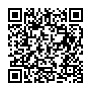 공지사항 페이지 바로가기 주소(https://business.jangseong.go.kr/q/ezIyNXwzODR8c2hvd3xwYWdlPTE4OX0=&e=M&s=3), QRCODE