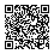 공지사항 페이지 바로가기 주소(https://business.jangseong.go.kr/q/ezIyNXwzODR8c2hvd3xwYWdlPTE5MX0=&e=M&s=3), QRCODE