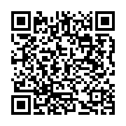 공지사항 페이지 바로가기 주소(https://business.jangseong.go.kr/q/ezIyNXwzODUyfHNob3d8cGFnZT05M30=&e=M&s=3), QRCODE