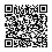 공지사항 페이지 바로가기 주소(https://business.jangseong.go.kr/q/ezIyNXwzODUyfHNob3d8cGFnZT05MX0=&e=M&s=3), QRCODE