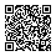 공지사항 페이지 바로가기 주소(https://business.jangseong.go.kr/q/ezIyNXwzODUyfHNob3d8cGFnZT05Mn0=&e=M&s=3), QRCODE