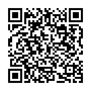 공지사항 페이지 바로가기 주소(https://business.jangseong.go.kr/q/ezIyNXwzODUyfHNob3d8cGFnZT05N30=&e=M&s=3), QRCODE