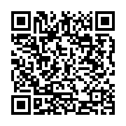 공지사항 페이지 바로가기 주소(https://business.jangseong.go.kr/q/ezIyNXwzODUyfHNob3d8cGFnZT0xMDB9&e=M&s=3), QRCODE
