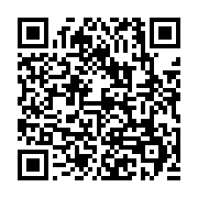 공지사항 페이지 바로가기 주소(https://business.jangseong.go.kr/q/ezIyNXwzODUyfHNob3d8cGFnZT0xMDV9&e=M&s=3), QRCODE