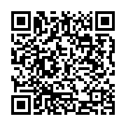 공지사항 페이지 바로가기 주소(https://business.jangseong.go.kr/q/ezIyNXwzODUyfHNob3d8cGFnZT0xMDh9&e=M&s=3), QRCODE