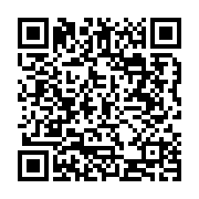 공지사항 페이지 바로가기 주소(https://business.jangseong.go.kr/q/ezIyNXwzODUyfHNob3d8cGFnZT0xMTB9&e=M&s=3), QRCODE