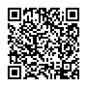 공지사항 페이지 바로가기 주소(https://business.jangseong.go.kr/q/ezIyNXwzODUyfHNob3d8cGFnZT0xMTN9&e=M&s=3), QRCODE