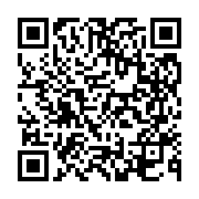 공지사항 페이지 바로가기 주소(https://business.jangseong.go.kr/q/ezIyNXwzODV8c2hvd3xwYWdlPTE2OH0=&e=M&s=3), QRCODE