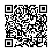 공지사항 페이지 바로가기 주소(https://business.jangseong.go.kr/q/ezIyNXwzODV8c2hvd3xwYWdlPTE2OX0=&e=M&s=3), QRCODE