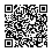 공지사항 페이지 바로가기 주소(https://business.jangseong.go.kr/q/ezIyNXwzODV8c2hvd3xwYWdlPTE3MH0=&e=M&s=3), QRCODE