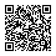 공지사항 페이지 바로가기 주소(https://business.jangseong.go.kr/q/ezIyNXwzODV8c2hvd3xwYWdlPTE3MX0=&e=M&s=3), QRCODE