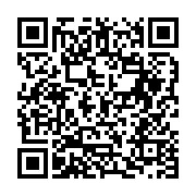공지사항 페이지 바로가기 주소(https://business.jangseong.go.kr/q/ezIyNXwzODV8c2hvd3xwYWdlPTE3NH0=&e=M&s=3), QRCODE