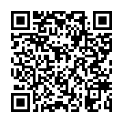 공지사항 페이지 바로가기 주소(https://business.jangseong.go.kr/q/ezIyNXwzODV8c2hvd3xwYWdlPTE3Nn0=&e=M&s=3), QRCODE