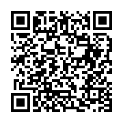 공지사항 페이지 바로가기 주소(https://business.jangseong.go.kr/q/ezIyNXwzODV8c2hvd3xwYWdlPTE3OH0=&e=M&s=3), QRCODE
