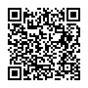 공지사항 페이지 바로가기 주소(https://business.jangseong.go.kr/q/ezIyNXwzODV8c2hvd3xwYWdlPTE4M30=&e=M&s=3), QRCODE