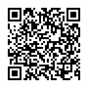 공지사항 페이지 바로가기 주소(https://business.jangseong.go.kr/q/ezIyNXwzODV8c2hvd3xwYWdlPTE4Nn0=&e=M&s=3), QRCODE