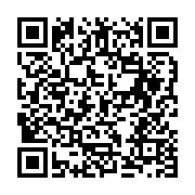 공지사항 페이지 바로가기 주소(https://business.jangseong.go.kr/q/ezIyNXwzODV8c2hvd3xwYWdlPTE4OX0=&e=M&s=3), QRCODE