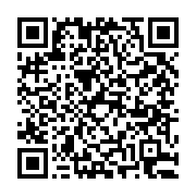 공지사항 페이지 바로가기 주소(https://business.jangseong.go.kr/q/ezIyNXwzODV8c2hvd3xwYWdlPTE5MX0=&e=M&s=3), QRCODE