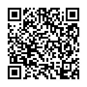공지사항 페이지 바로가기 주소(https://business.jangseong.go.kr/q/ezIyNXwzODY0fHNob3d8cGFnZT05M30=&e=M&s=3), QRCODE