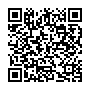 공지사항 페이지 바로가기 주소(https://business.jangseong.go.kr/q/ezIyNXwzODY0fHNob3d8cGFnZT05MH0=&e=M&s=3), QRCODE