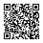 공지사항 페이지 바로가기 주소(https://business.jangseong.go.kr/q/ezIyNXwzODY0fHNob3d8cGFnZT05MX0=&e=M&s=3), QRCODE