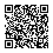 공지사항 페이지 바로가기 주소(https://business.jangseong.go.kr/q/ezIyNXwzODY0fHNob3d8cGFnZT05Mn0=&e=M&s=3), QRCODE
