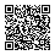 공지사항 페이지 바로가기 주소(https://business.jangseong.go.kr/q/ezIyNXwzODY0fHNob3d8cGFnZT05N30=&e=M&s=3), QRCODE