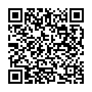 공지사항 페이지 바로가기 주소(https://business.jangseong.go.kr/q/ezIyNXwzODY0fHNob3d8cGFnZT05NH0=&e=M&s=3), QRCODE