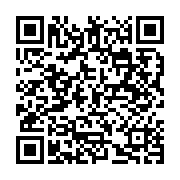 공지사항 페이지 바로가기 주소(https://business.jangseong.go.kr/q/ezIyNXwzODY0fHNob3d8cGFnZT05NX0=&e=M&s=3), QRCODE