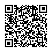 공지사항 페이지 바로가기 주소(https://business.jangseong.go.kr/q/ezIyNXwzODY0fHNob3d8cGFnZT05Nn0=&e=M&s=3), QRCODE