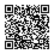 공지사항 페이지 바로가기 주소(https://business.jangseong.go.kr/q/ezIyNXwzODY0fHNob3d8cGFnZT0xMDJ9&e=M&s=3), QRCODE