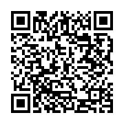공지사항 페이지 바로가기 주소(https://business.jangseong.go.kr/q/ezIyNXwzODY0fHNob3d8cGFnZT0xMDV9&e=M&s=3), QRCODE