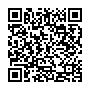 공지사항 페이지 바로가기 주소(https://business.jangseong.go.kr/q/ezIyNXwzODY0fHNob3d8cGFnZT0xMDh9&e=M&s=3), QRCODE