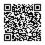 공지사항 페이지 바로가기 주소(https://business.jangseong.go.kr/q/ezIyNXwzODY0fHNob3d8cGFnZT0xMTB9&e=M&s=3), QRCODE