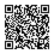 공지사항 페이지 바로가기 주소(https://business.jangseong.go.kr/q/ezIyNXwzODY3fHNob3d8cGFnZT05M30=&e=M&s=3), QRCODE