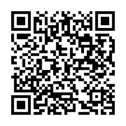 공지사항 페이지 바로가기 주소(https://business.jangseong.go.kr/q/ezIyNXwzODY3fHNob3d8cGFnZT05MH0=&e=M&s=3), QRCODE