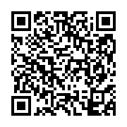 공지사항 페이지 바로가기 주소(https://business.jangseong.go.kr/q/ezIyNXwzODY3fHNob3d8cGFnZT05MX0=&e=M&s=3), QRCODE