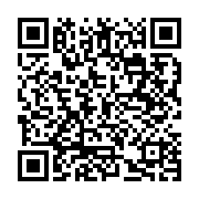 공지사항 페이지 바로가기 주소(https://business.jangseong.go.kr/q/ezIyNXwzODY3fHNob3d8cGFnZT05N30=&e=M&s=3), QRCODE