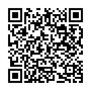 공지사항 페이지 바로가기 주소(https://business.jangseong.go.kr/q/ezIyNXwzODY3fHNob3d8cGFnZT05NH0=&e=M&s=3), QRCODE