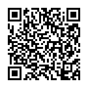 공지사항 페이지 바로가기 주소(https://business.jangseong.go.kr/q/ezIyNXwzODY3fHNob3d8cGFnZT05Nn0=&e=M&s=3), QRCODE
