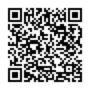 공지사항 페이지 바로가기 주소(https://business.jangseong.go.kr/q/ezIyNXwzODY3fHNob3d8cGFnZT0xMDJ9&e=M&s=3), QRCODE