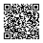 공지사항 페이지 바로가기 주소(https://business.jangseong.go.kr/q/ezIyNXwzODY3fHNob3d8cGFnZT0xMDR9&e=M&s=3), QRCODE